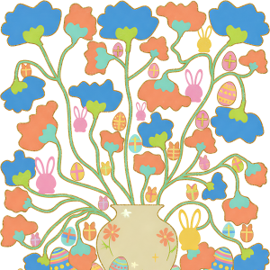 It Is Well With My Soul