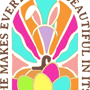 He Makes Everything Beautiful