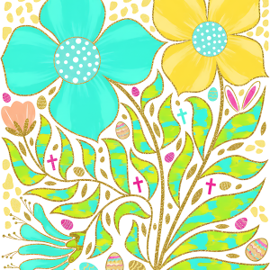 You Were Created for a Purpose