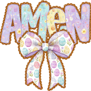 Amen
