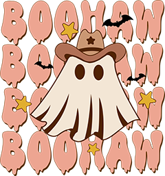 Boohaw Boohaw Boohaw