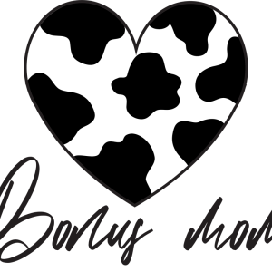 Bonus Mom