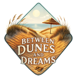 Between Dunes and Dreams