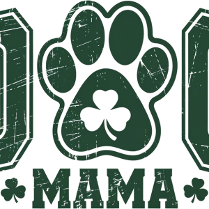 Dog Mama