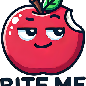 Bite Me