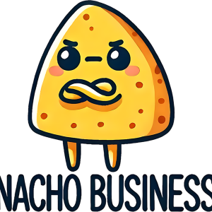 Nacho Business