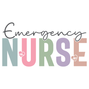 Emergency Department