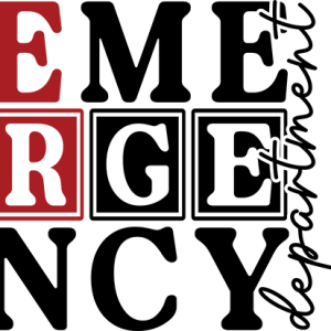 Emergency Department