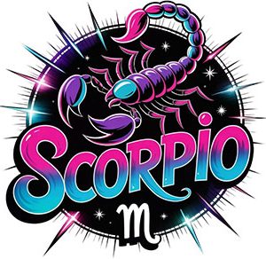 Scorpio