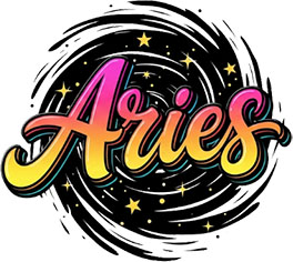 Aries
