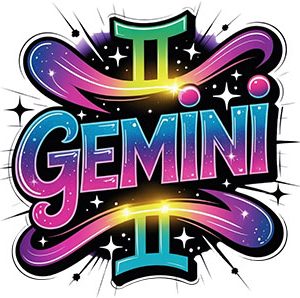 Gemini